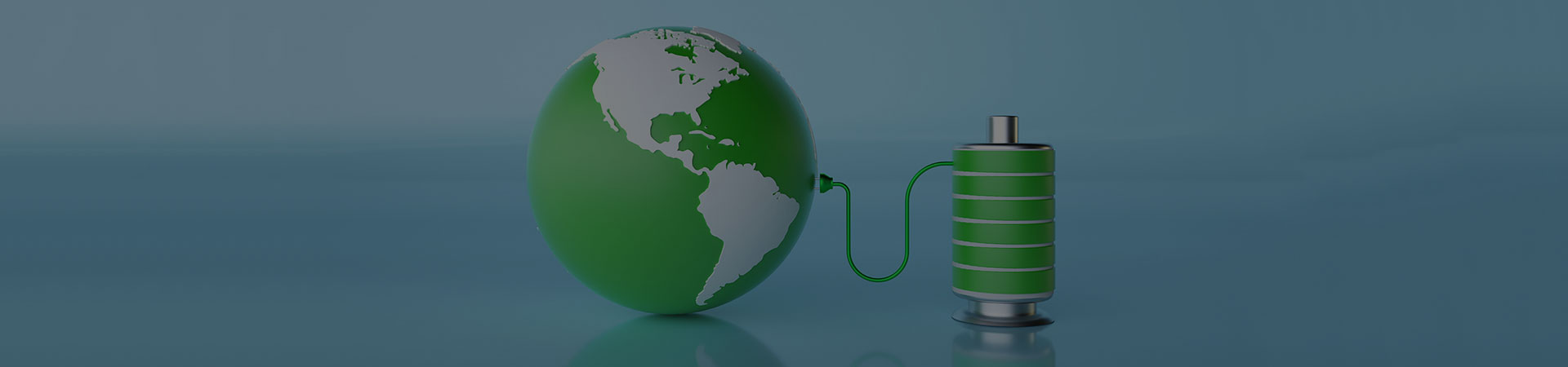 Dongguan Yu Xin En Energy Technology Co.,Ltd. 