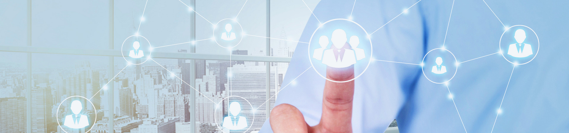 Dongguan Yu Xin En Energy Technology Co.,Ltd. 